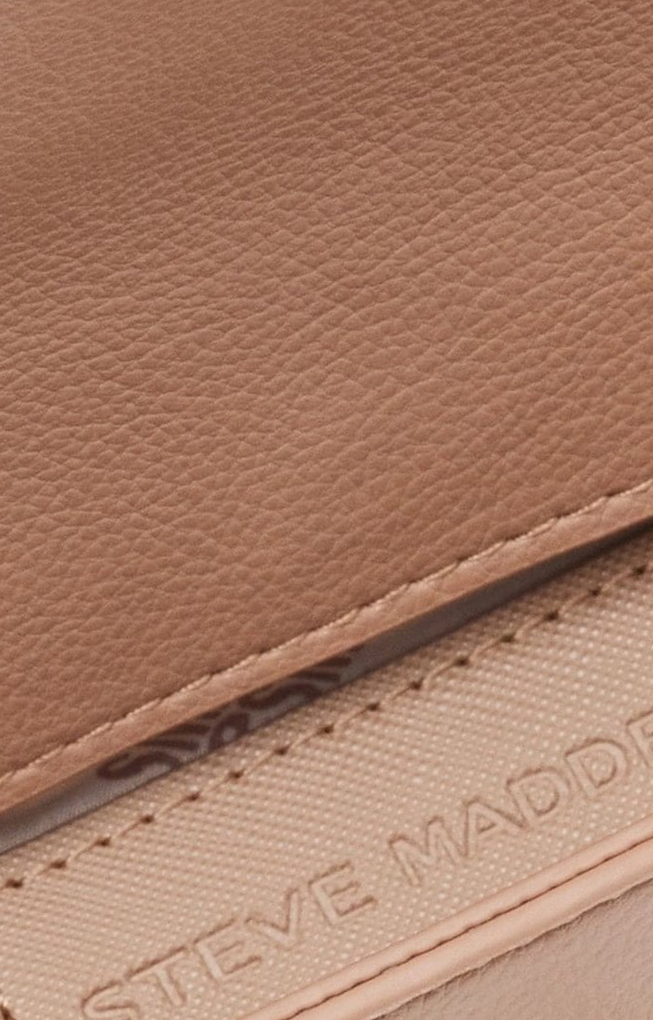 Bglori Natural Handbags