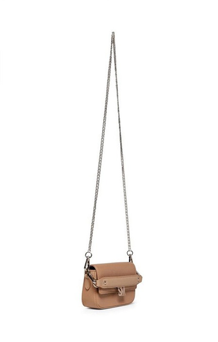 Bglori Natural Handbags
