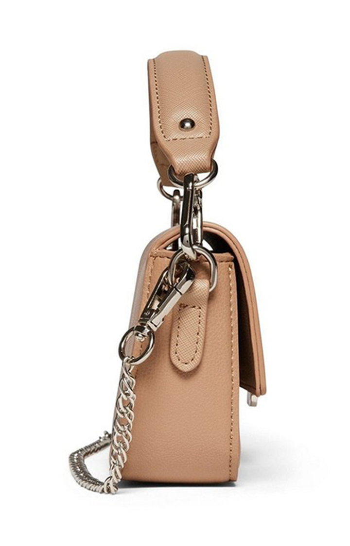 Bglori Natural Handbags