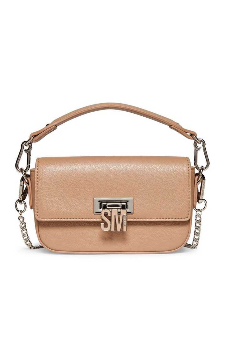 Bglori Natural Handbags