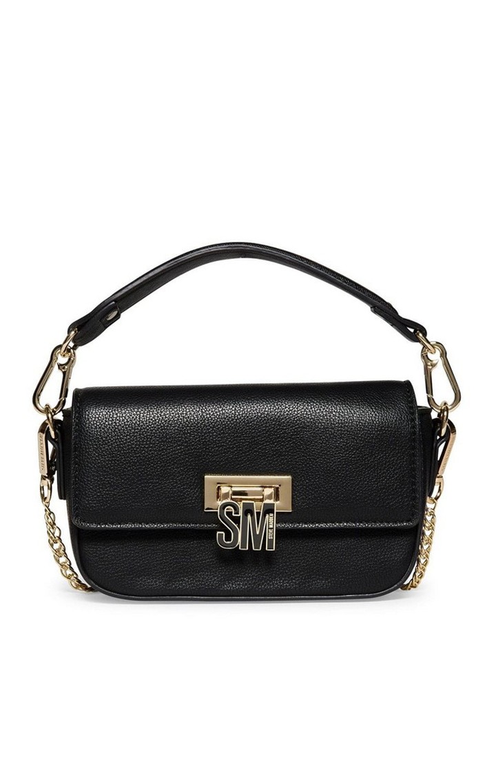 Bglori Black Handbags