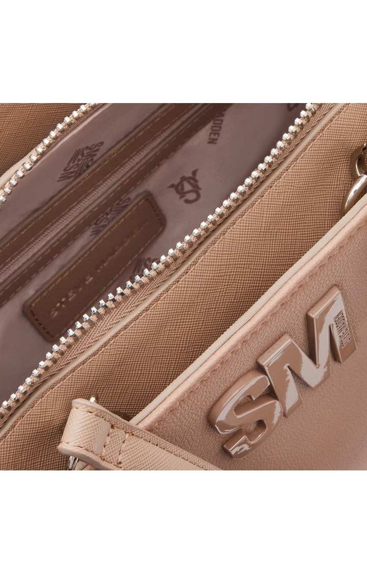 Bnasha Natural Handbags