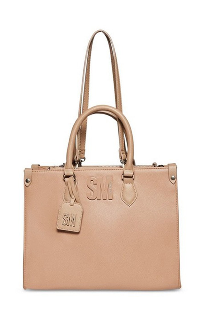 Bnasha Natural Handbags
