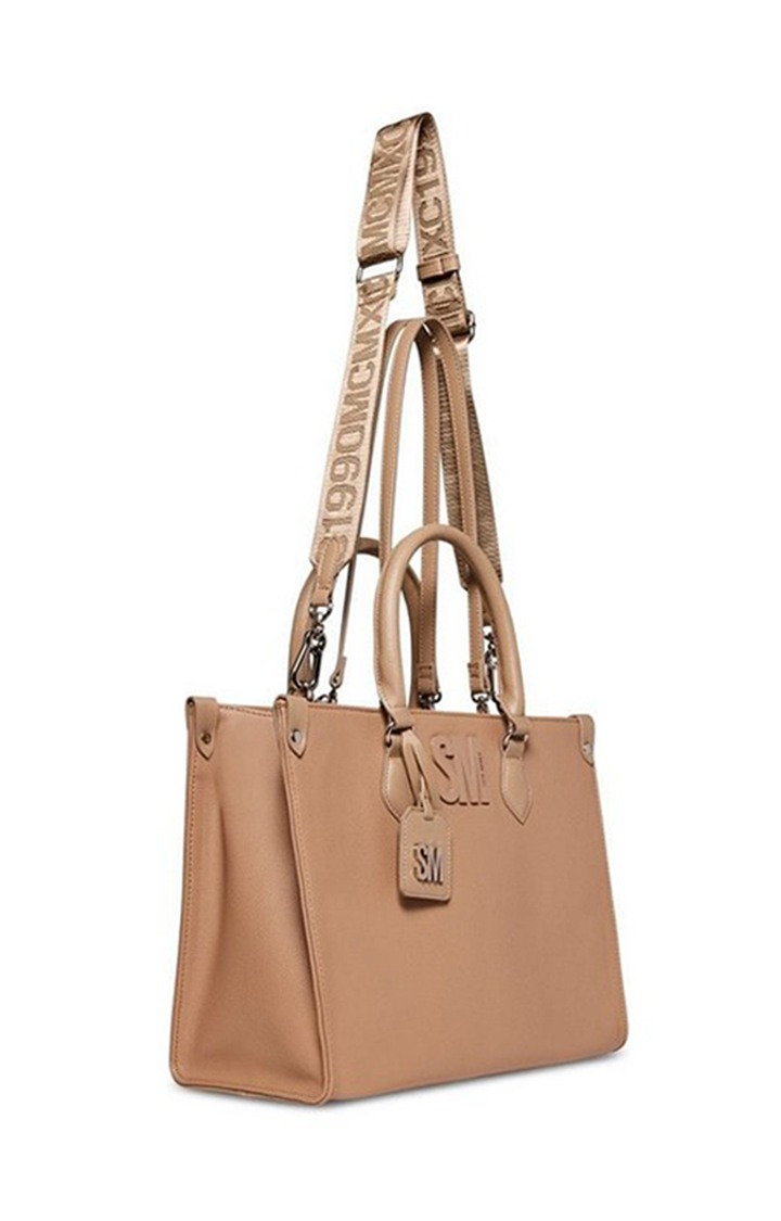 Bnasha Natural Handbags
