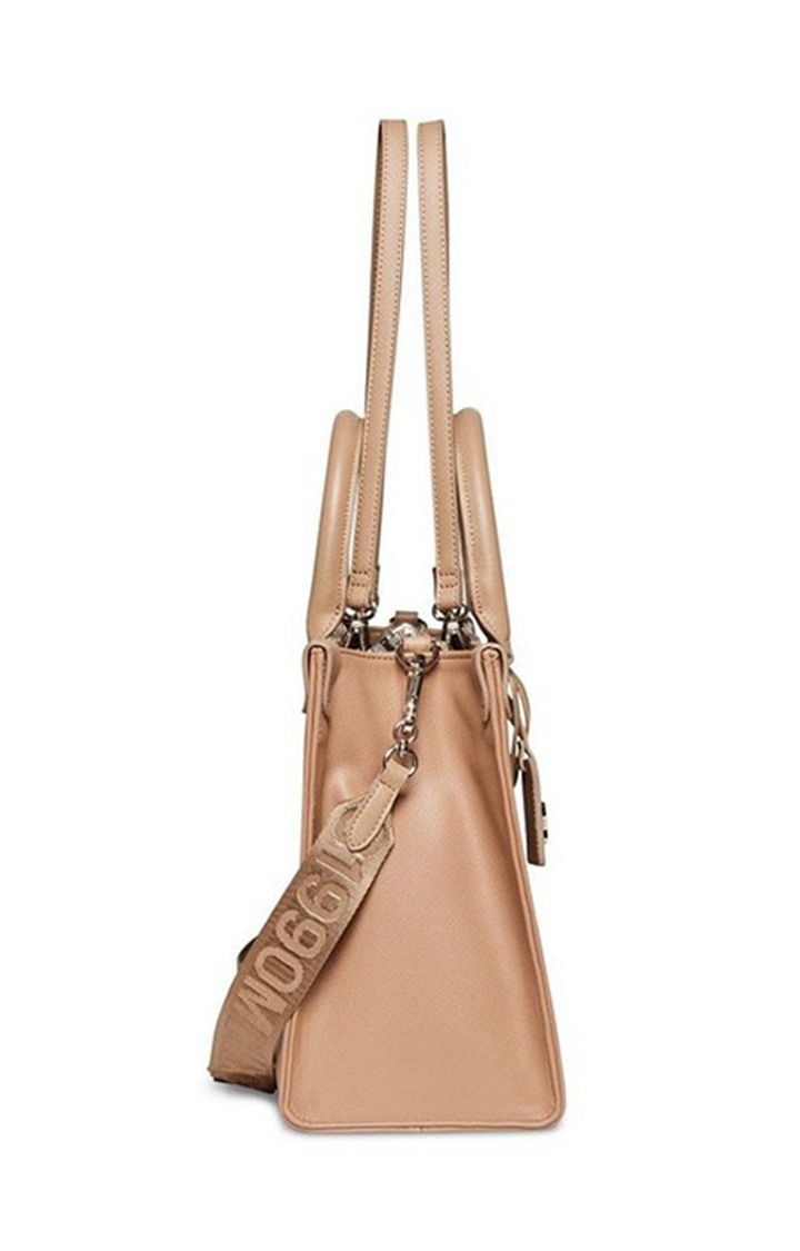 Bnasha Natural Handbags