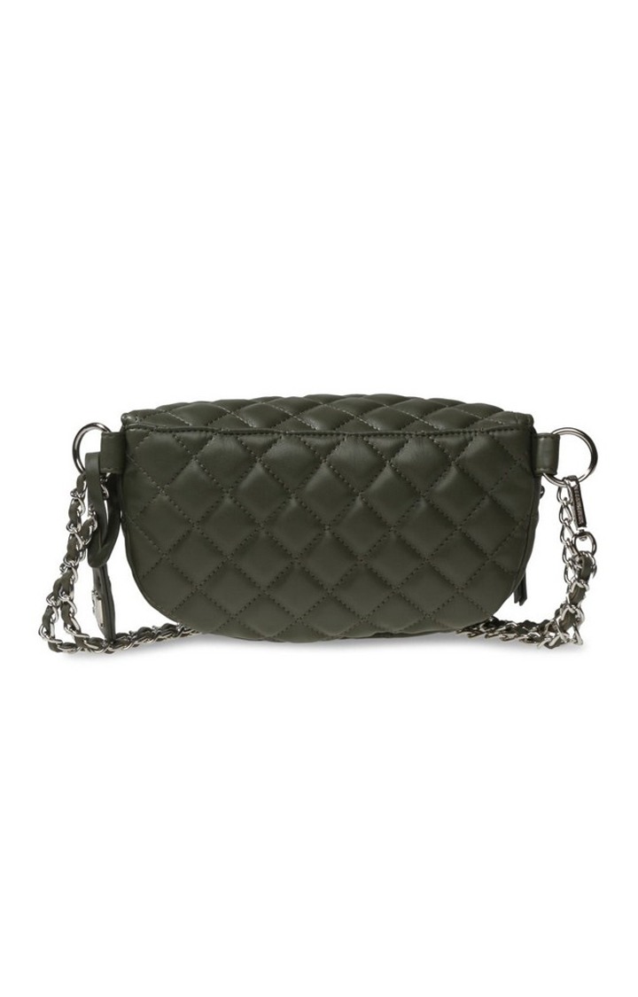 Bpossess Black Handbags