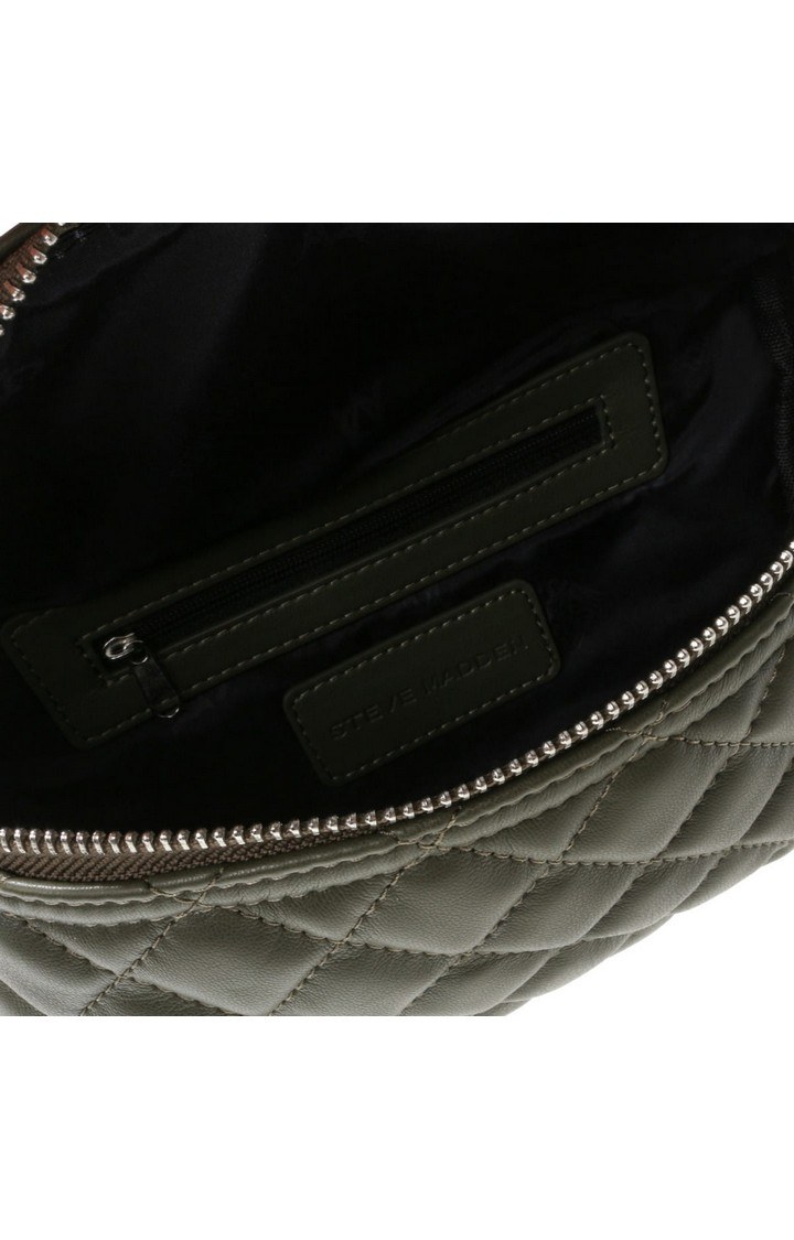 Bpossess Black Handbags