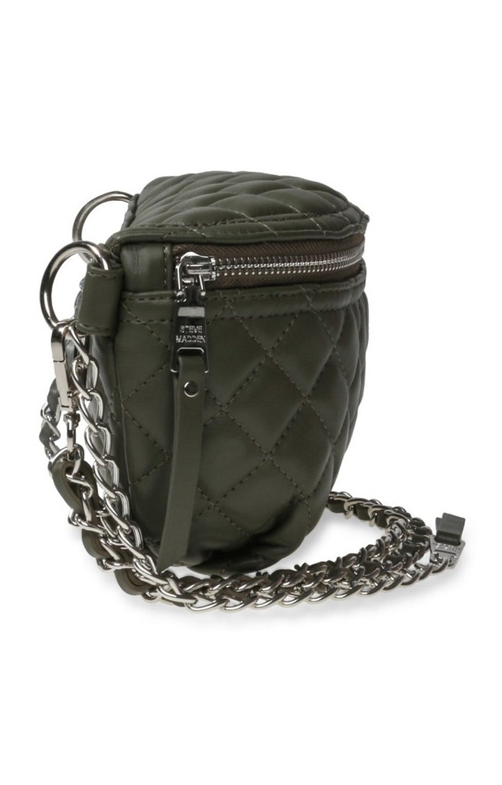 Bpossess Black Handbags
