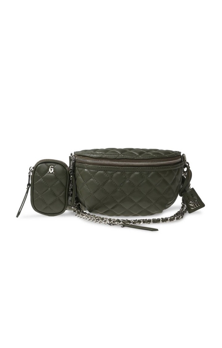 Bpossess Black Handbags