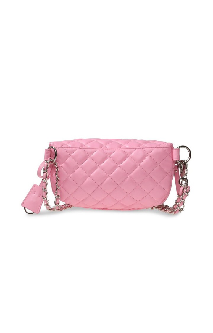 Bpossess Pink Handbags