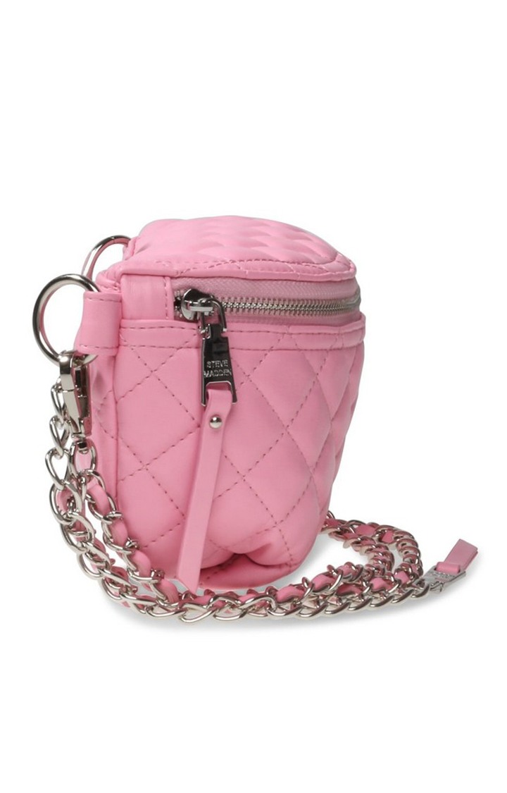 Bpossess Pink Handbags
