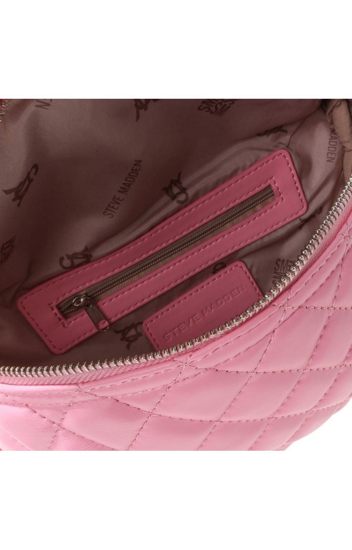 Bpossess Pink Handbags