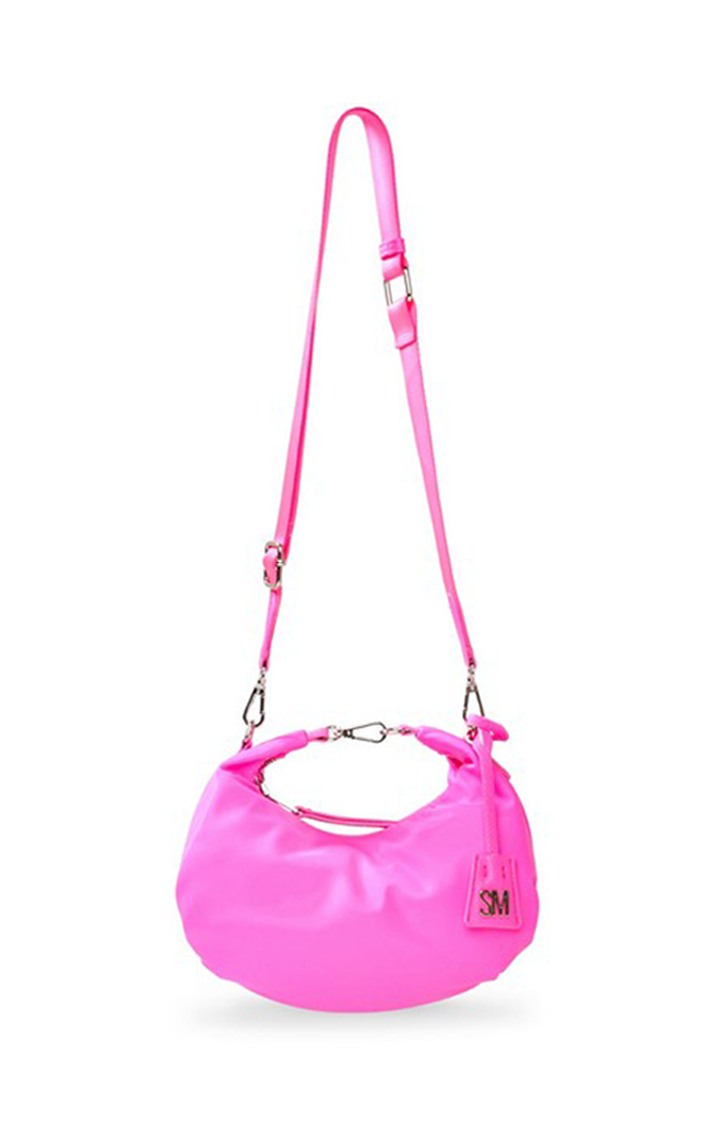 Brendin Pink Handbags