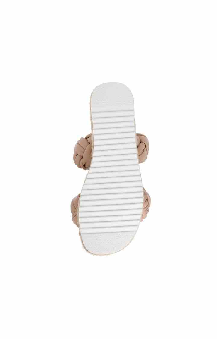 Gist Natural Wedges