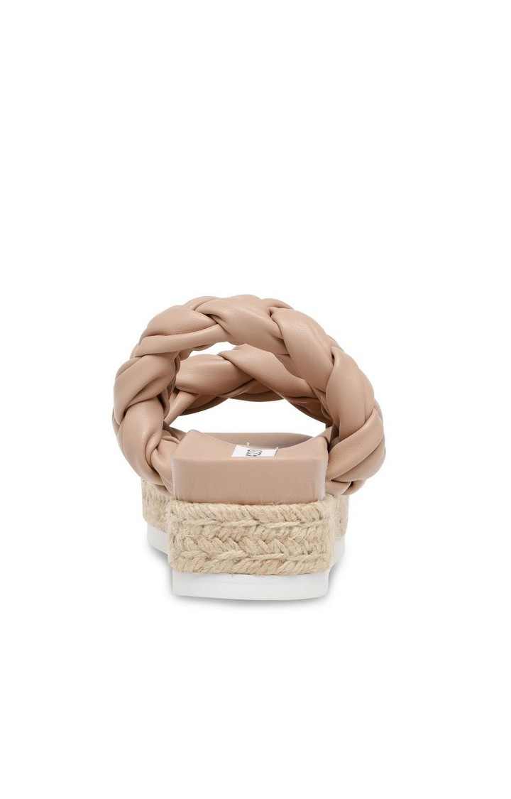 Gist Natural Wedges