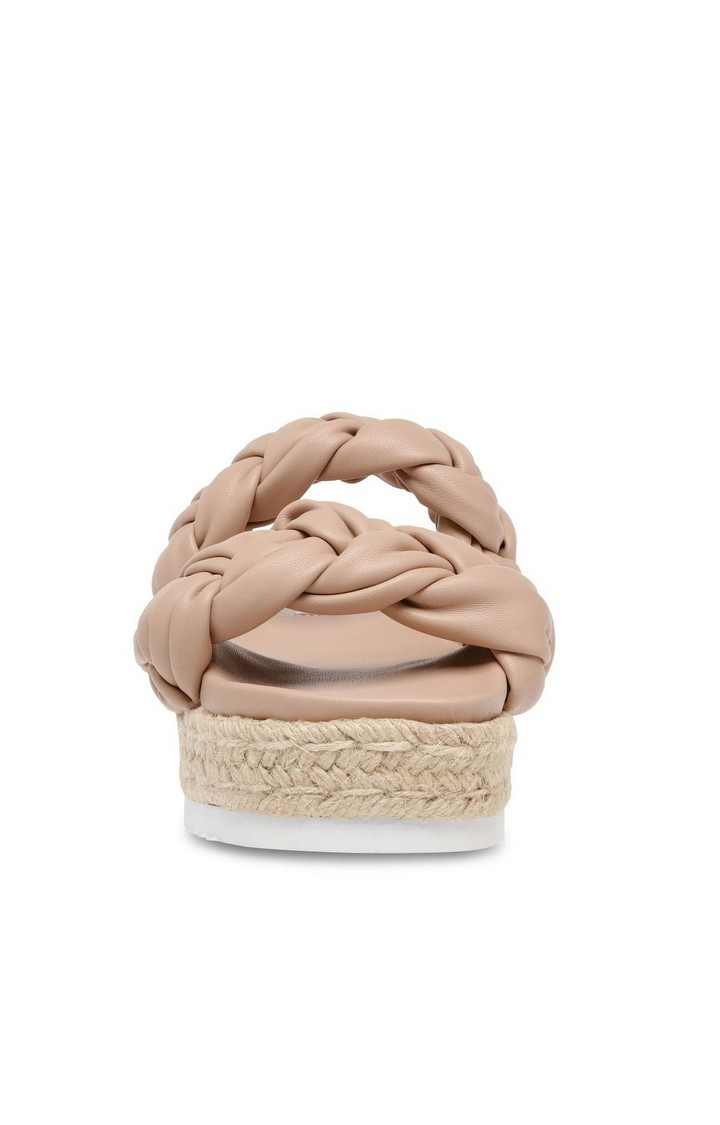 Gist Natural Wedges