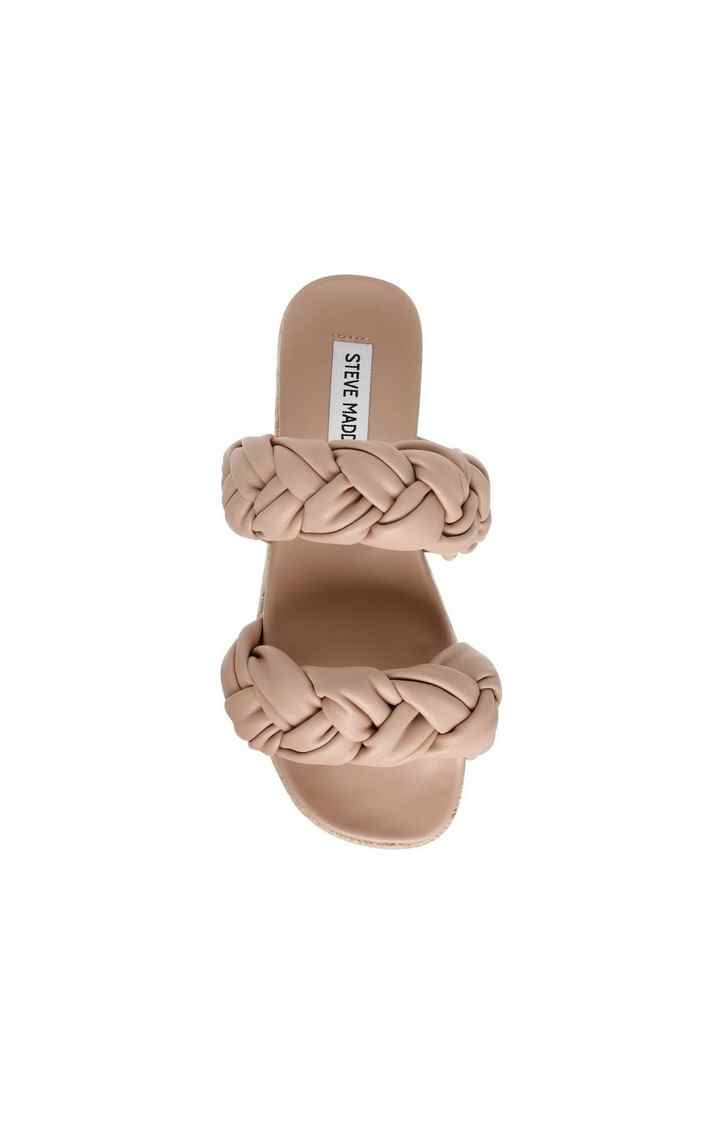 Gist Natural Wedges