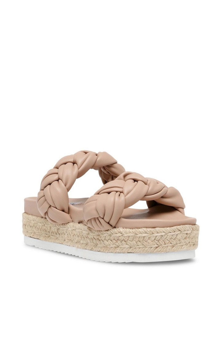 Gist Natural Wedges