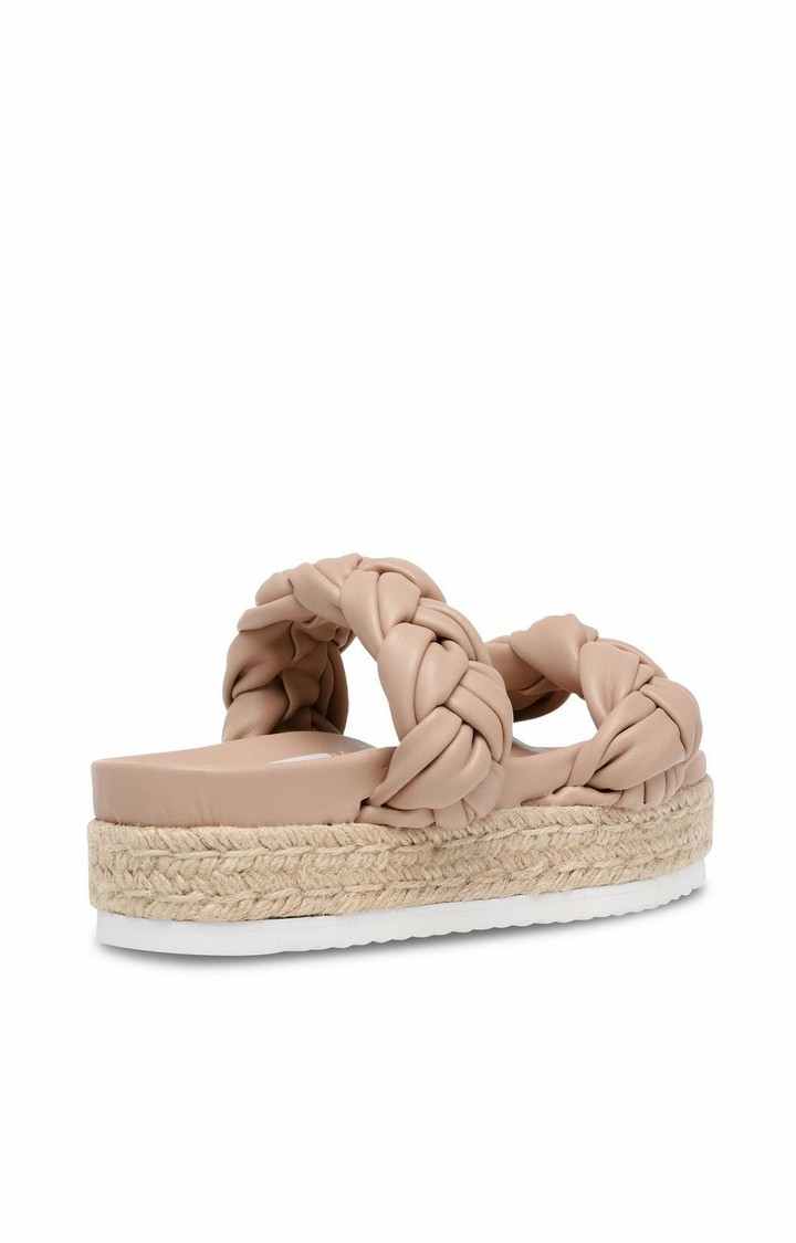 Gist Natural Wedges