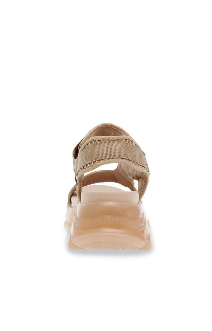 Maximal Pink Flats