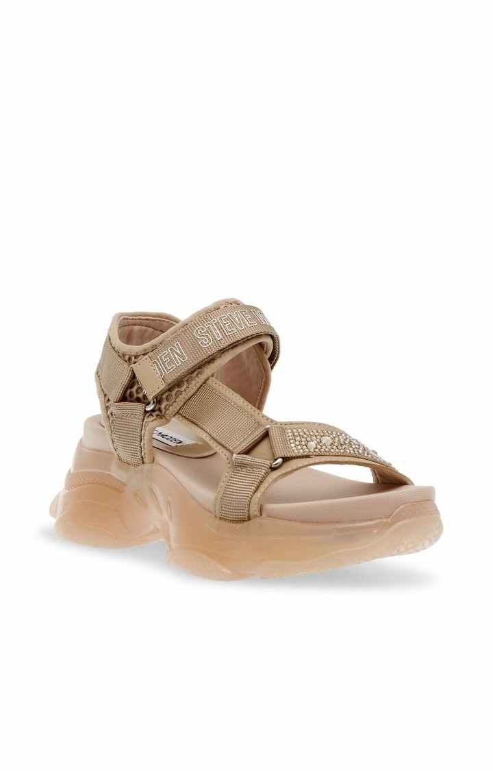 Maximal Pink Flats