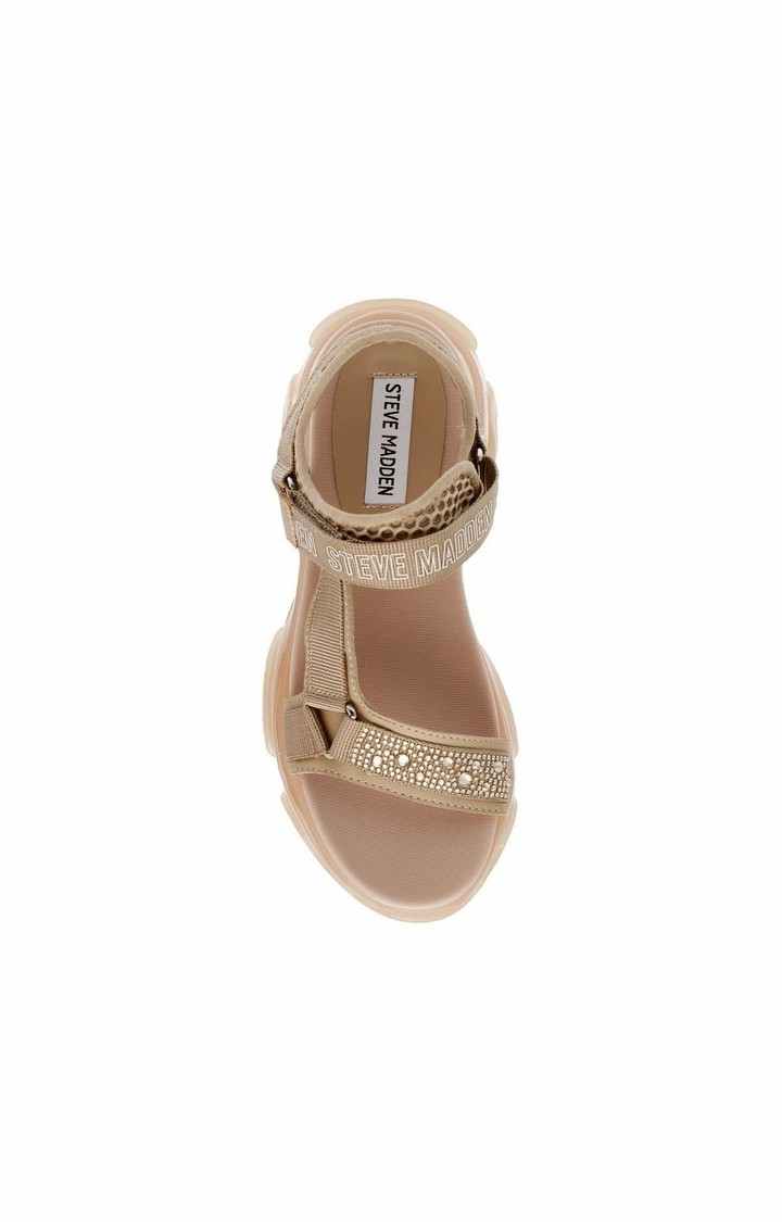 Maximal Pink Flats