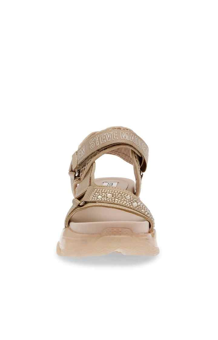 Maximal Pink Flats