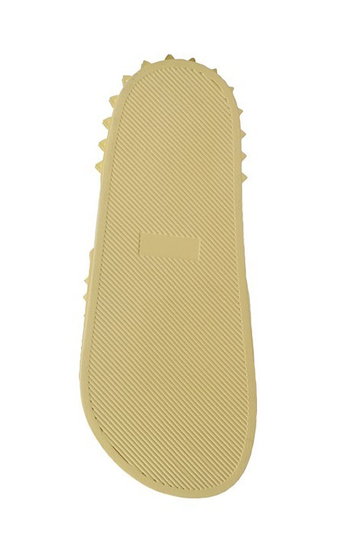 Sorrento Yellow Flats