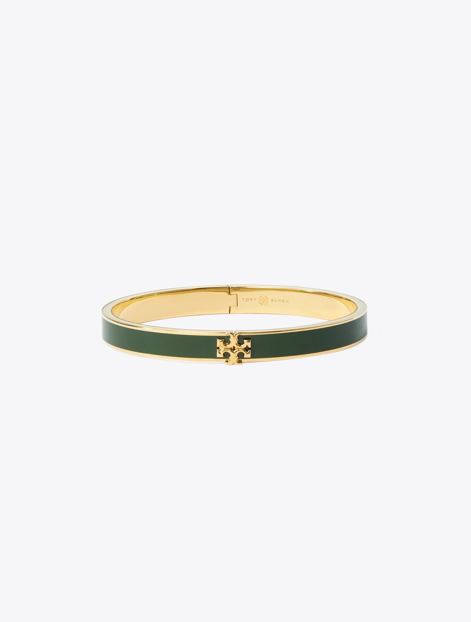 https://cdn.fynd.com/v2/falling-surf-7c8bb8/fyprod/wrkr/products/pictures/item/free/original/000000410316470011/WIzjXpzsGn-000000410316470011_1.jpg
