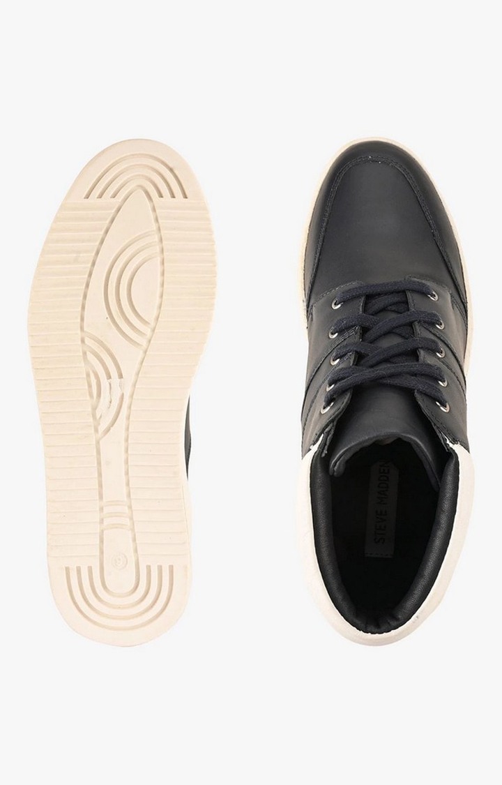 Sm-1458 Blue Sneakers