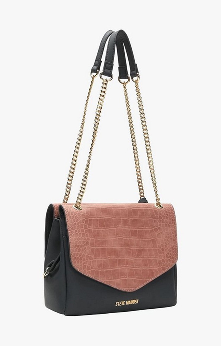 Sm-1459 Beige Handbags