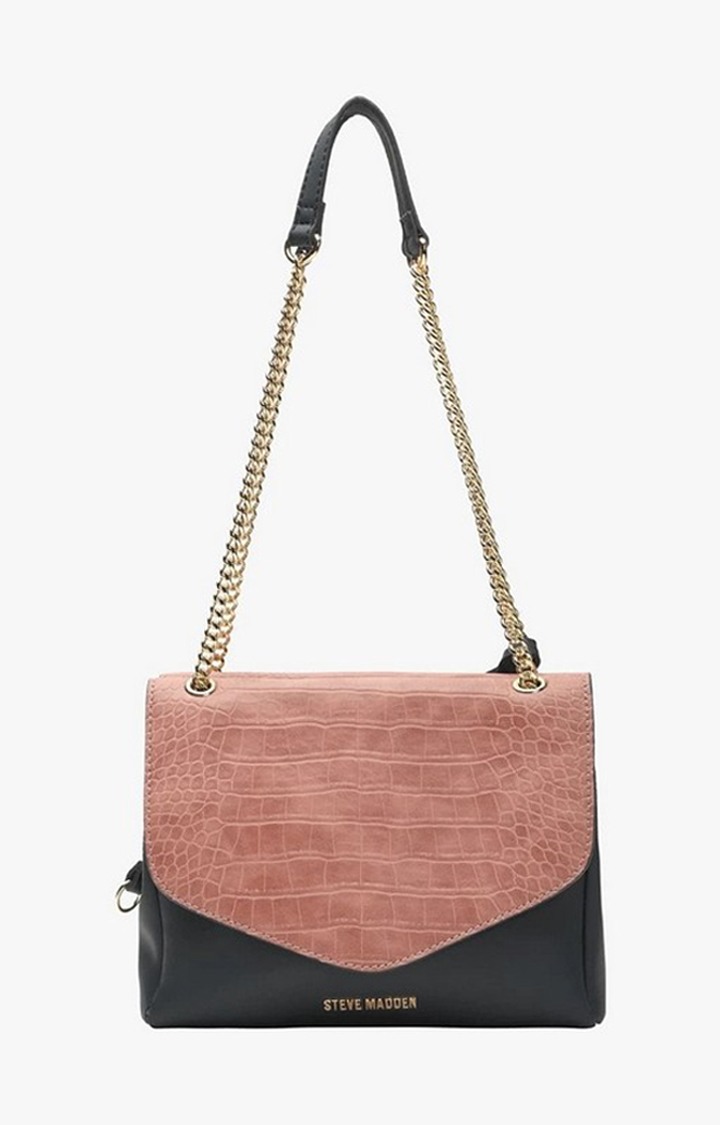 Sm-1459 Beige Handbags