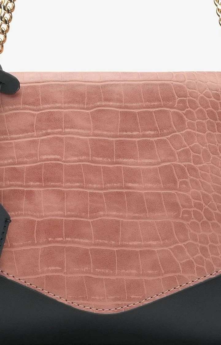 Sm-1459 Beige Handbags