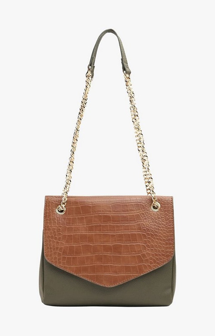 Sm-1459 Multi Handbags