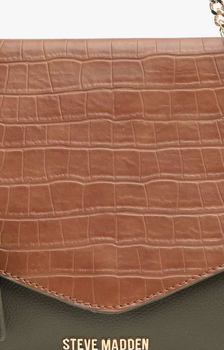 Sm-1459 Multi Handbags