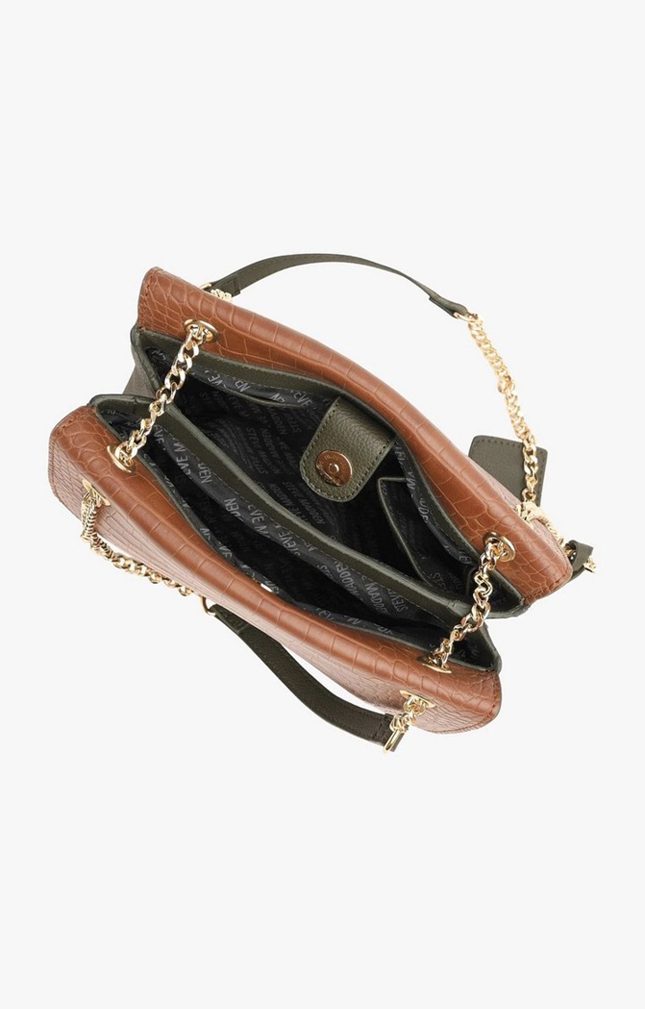 Sm-1459 Multi Handbags