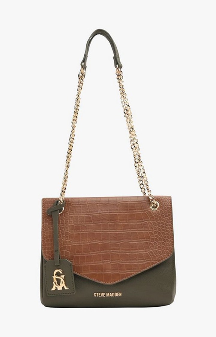 Sm-1459 Multi Handbags