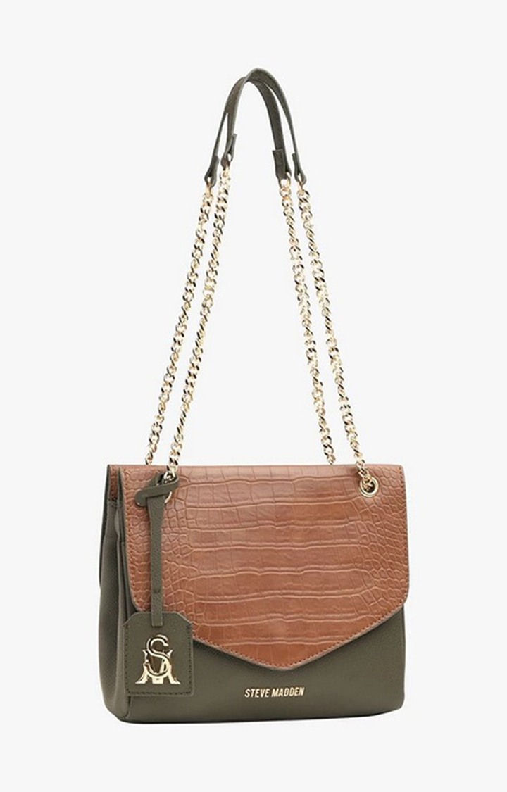Sm-1459 Multi Handbags