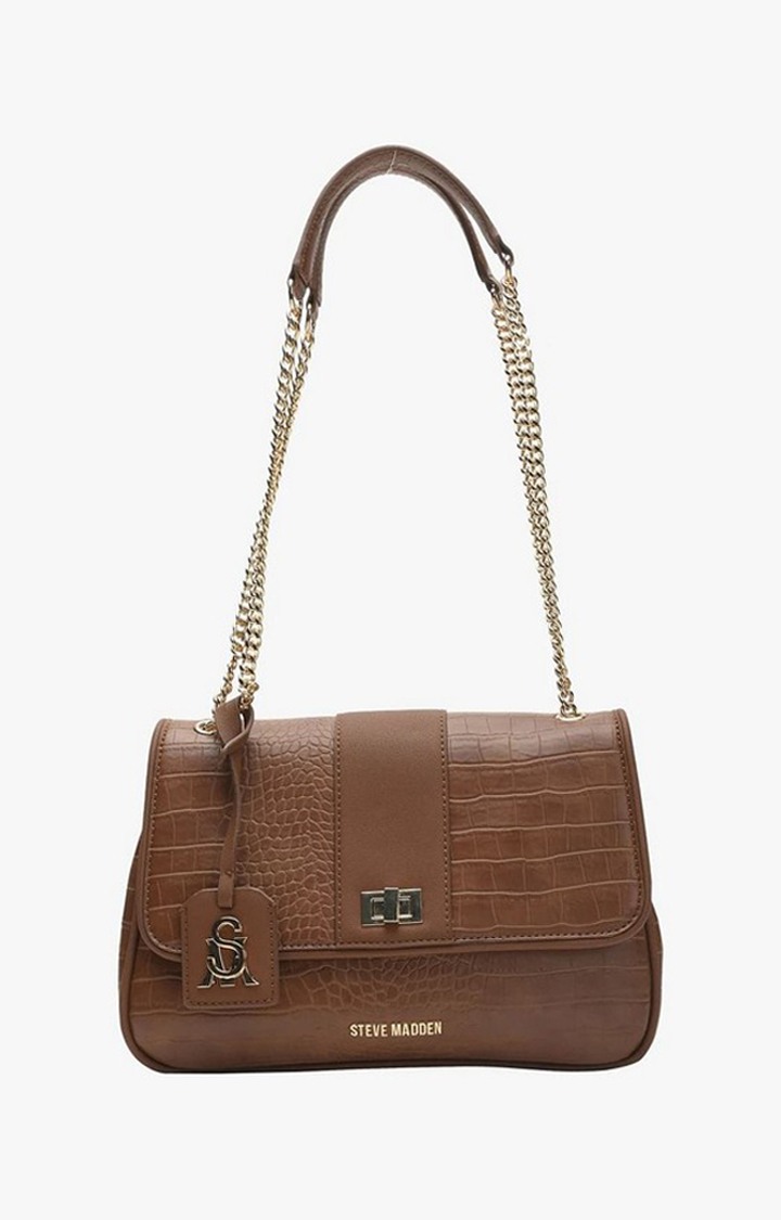 Sm-1460 Brown Handbags