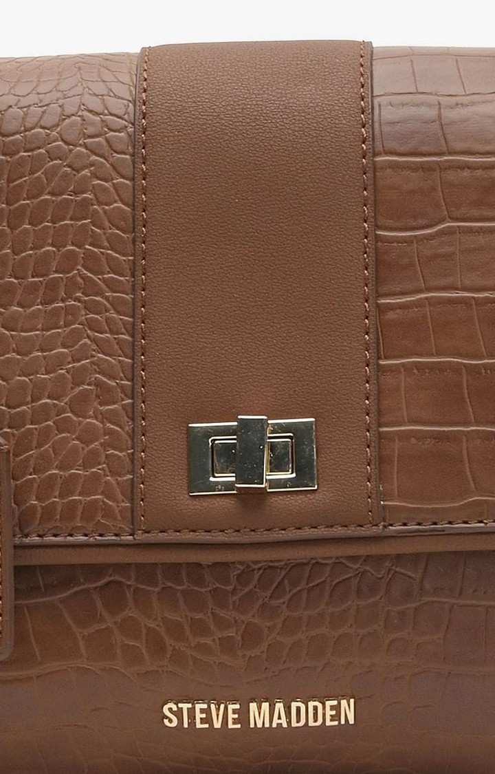 Sm-1460 Brown Handbags
