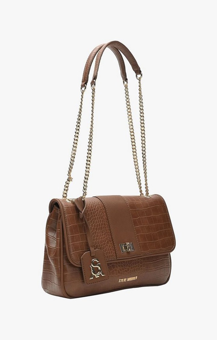 Sm-1460 Brown Handbags