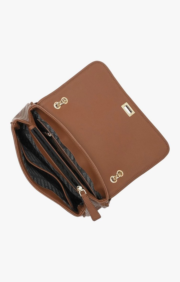 Sm-1460 Brown Handbags