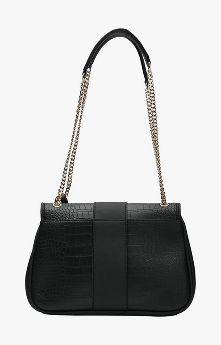 Sm-1460 Black Handbags