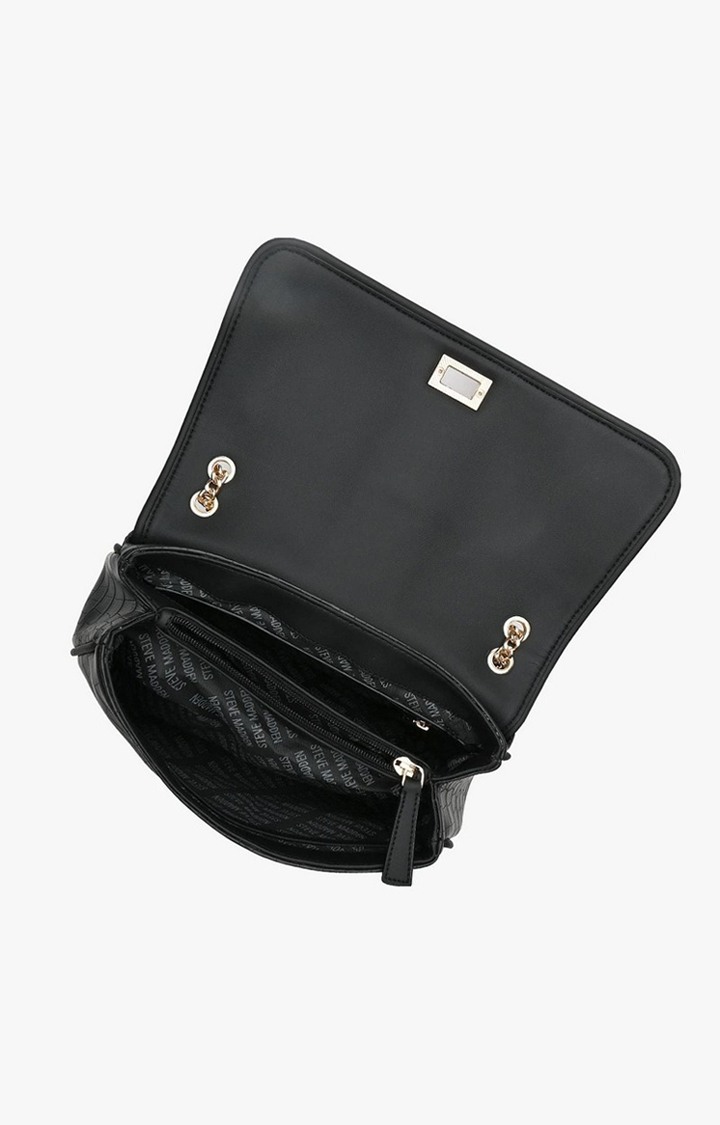 Sm-1460 Black Handbags