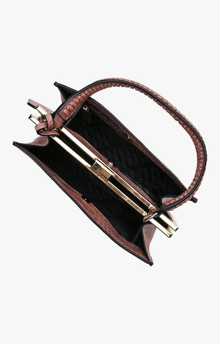 Sm-1461 Pink Handbags