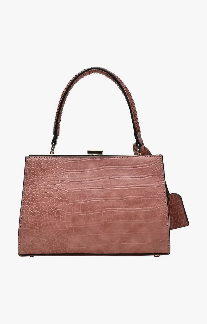 Sm-1461 Pink Handbags