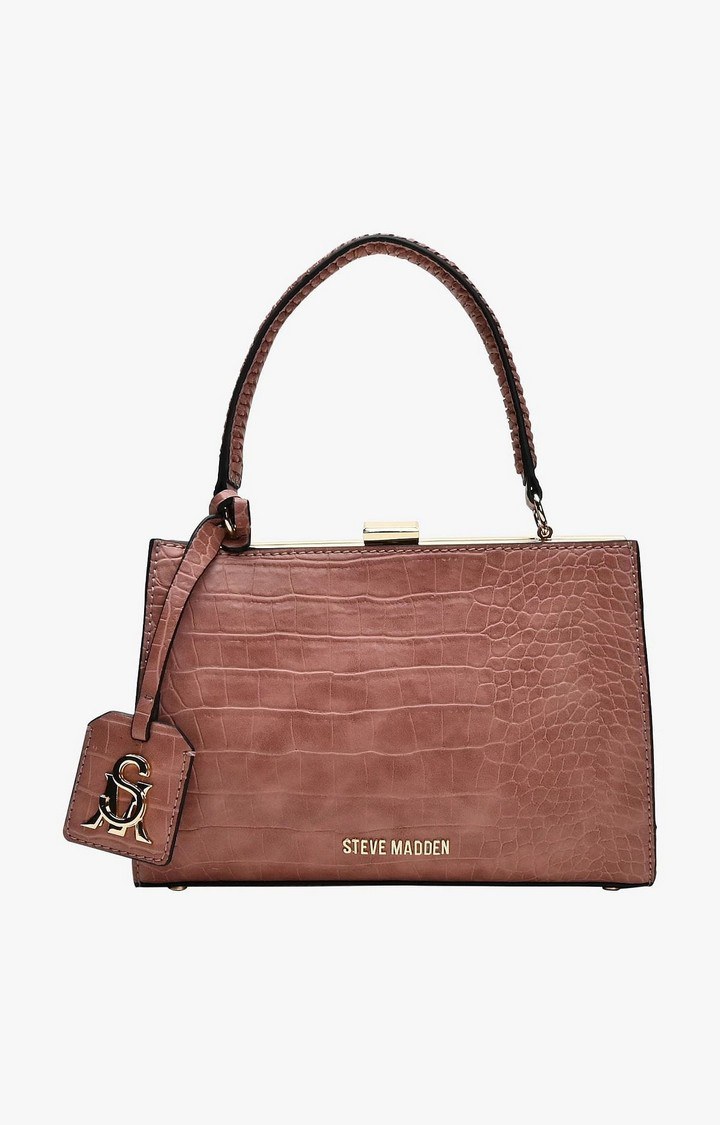 Sm-1461 Pink Handbags