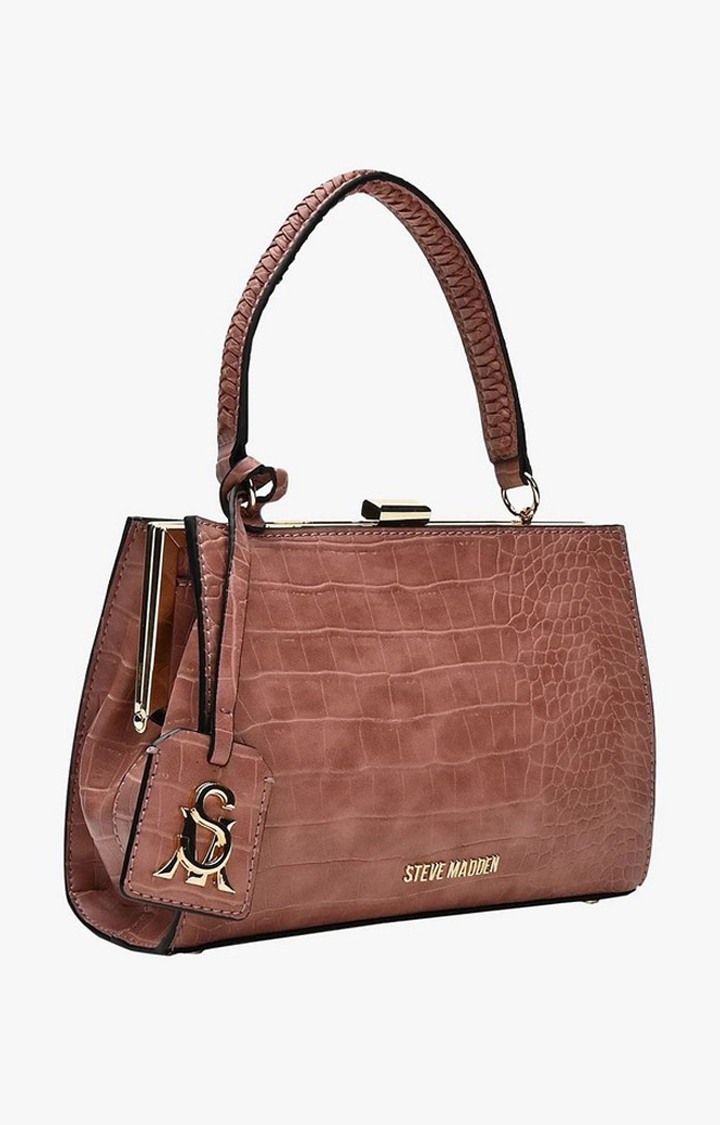 Sm-1461 Pink Handbags