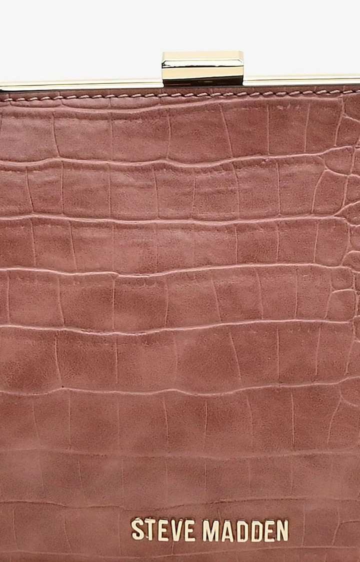 Sm-1461 Pink Handbags