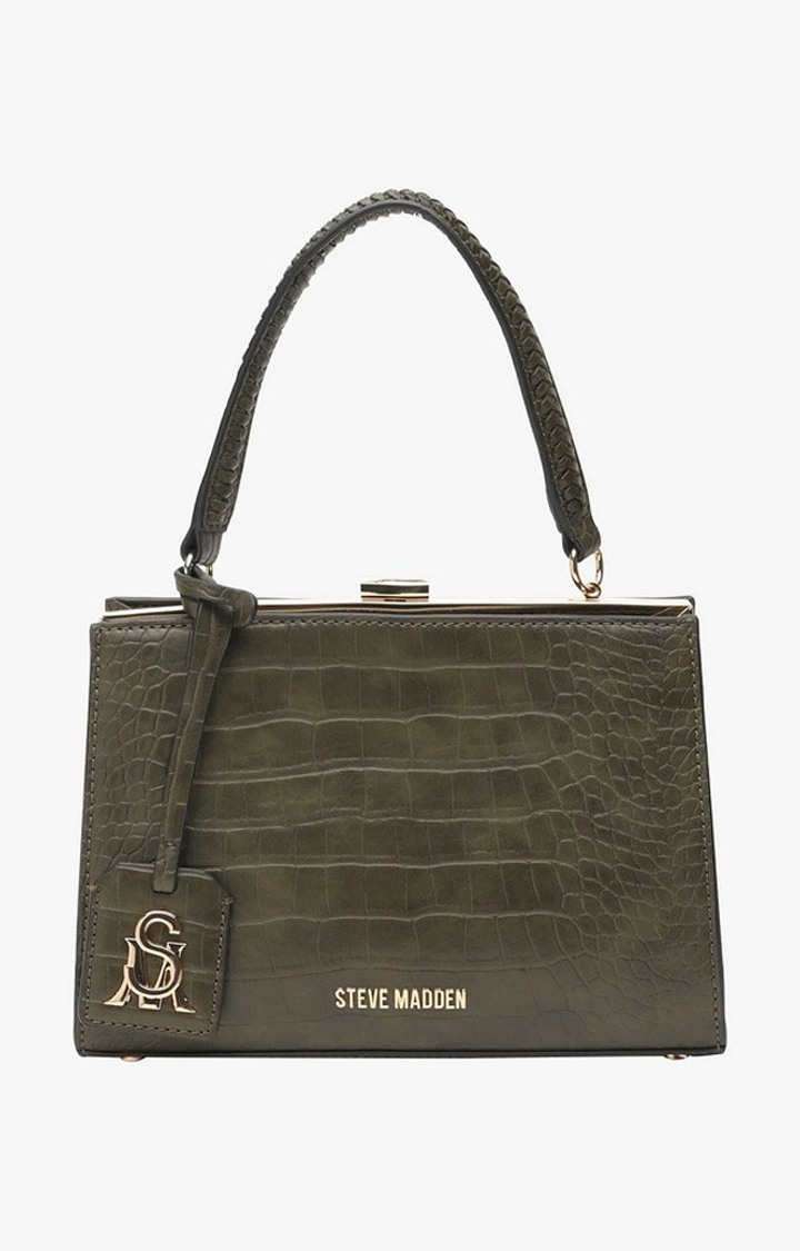 Sm-1461 Green Handbags